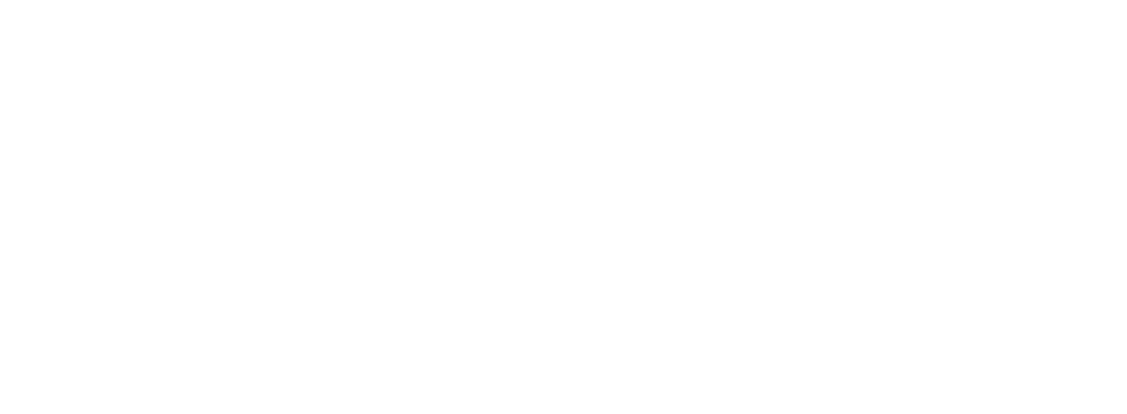 Arrive Logo
